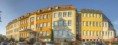 /album/fotogaleria/skola-jpg/