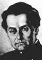 /album/fotogaleria/bernolak-anton-jpg/
